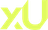 Refined Uranium